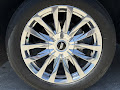 2023 Cadillac Escalade ESV RWD Premium Luxury