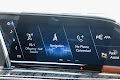 2023 Cadillac Escalade ESV RWD Premium Luxury