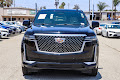 2023 Cadillac Escalade ESV RWD Premium Luxury