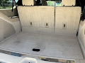 2023 Cadillac Escalade ESV RWD Premium Luxury