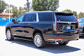 2023 Cadillac Escalade ESV RWD Premium Luxury