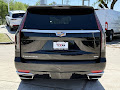 2023 Cadillac Escalade ESV RWD Premium Luxury