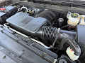 2023 Cadillac Escalade ESV RWD Premium Luxury