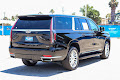 2023 Cadillac Escalade ESV RWD Premium Luxury