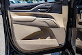 2023 Cadillac Escalade ESV RWD Premium Luxury