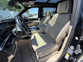 2023 Cadillac Escalade ESV RWD Premium Luxury