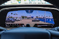 2023 Cadillac Escalade ESV RWD Premium Luxury
