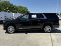2023 Cadillac Escalade ESV RWD Premium Luxury