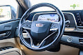 2023 Cadillac Escalade ESV RWD Premium Luxury