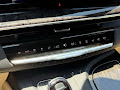 2023 Cadillac Escalade ESV RWD Premium Luxury