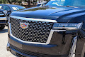 2023 Cadillac Escalade ESV RWD Premium Luxury