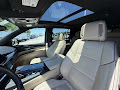 2023 Cadillac Escalade ESV RWD Premium Luxury