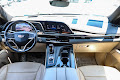 2023 Cadillac Escalade ESV RWD Premium Luxury