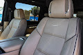 2023 Cadillac Escalade ESV RWD Premium Luxury