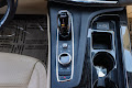 2023 Cadillac Escalade ESV RWD Premium Luxury