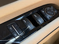 2023 Cadillac Escalade ESV RWD Premium Luxury