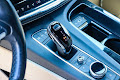 2023 Cadillac Escalade ESV RWD Premium Luxury