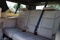 2023 Cadillac Escalade ESV RWD Premium Luxury
