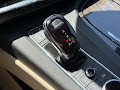 2023 Cadillac Escalade ESV RWD Premium Luxury