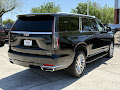 2023 Cadillac Escalade ESV RWD Premium Luxury