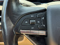 2023 Cadillac Escalade ESV RWD Premium Luxury