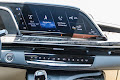 2023 Cadillac Escalade ESV RWD Premium Luxury