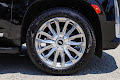 2023 Cadillac Escalade ESV RWD Premium Luxury
