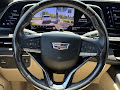 2023 Cadillac Escalade ESV RWD Premium Luxury