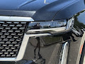 2023 Cadillac Escalade ESV RWD Premium Luxury