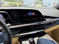 2023 Cadillac Escalade ESV RWD Premium Luxury