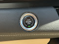 2023 Cadillac Escalade ESV RWD Premium Luxury