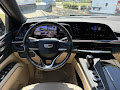 2023 Cadillac Escalade ESV RWD Premium Luxury