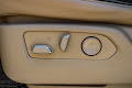 2023 Cadillac Escalade ESV RWD Premium Luxury