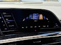 2023 Cadillac Escalade ESV RWD Premium Luxury