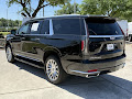 2023 Cadillac Escalade ESV RWD Premium Luxury