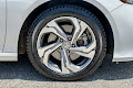 2018 Honda Accord Sedan EX-L 2.0T