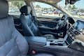 2018 Honda Accord Sedan EX-L 2.0T
