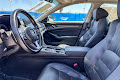 2018 Honda Accord Sedan EX-L 2.0T