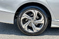 2018 Honda Accord Sedan EX-L 2.0T