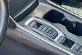 2018 Honda Accord Sedan EX-L 2.0T