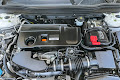 2018 Honda Accord Sedan EX-L 2.0T