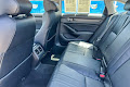2018 Honda Accord Sedan EX-L 2.0T