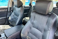 2018 Honda Accord Sedan EX-L 2.0T