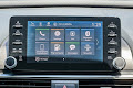2018 Honda Accord Sedan EX-L 2.0T