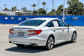 2018 Honda Accord Sedan EX-L 2.0T