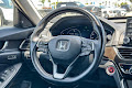 2018 Honda Accord Sedan EX-L 2.0T