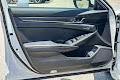 2018 Honda Accord Sedan EX-L 2.0T
