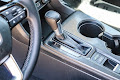 2022 Honda Civic Hatchback EX-L