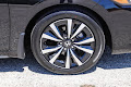 2022 Honda Civic Hatchback EX-L