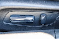 2022 Honda Civic Hatchback EX-L